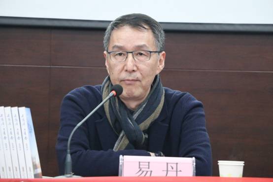 英国威廉集团官网