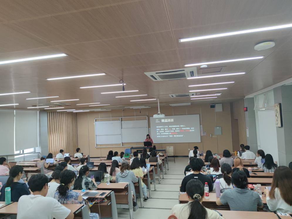 英国威廉集团官网