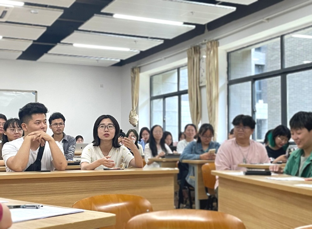 英国威廉集团官网