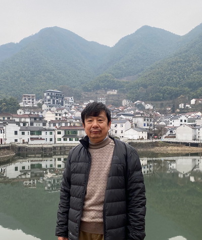 英国威廉集团官网