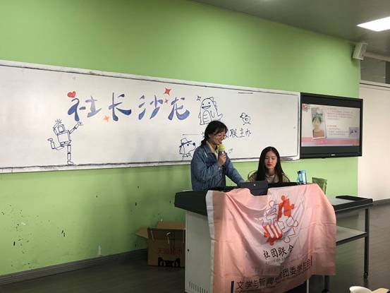 英国威廉集团官网