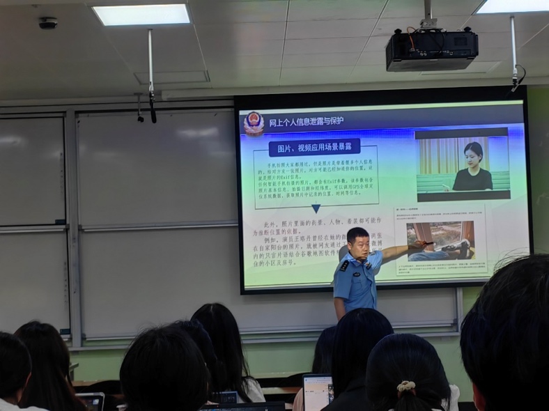 英国威廉集团官网