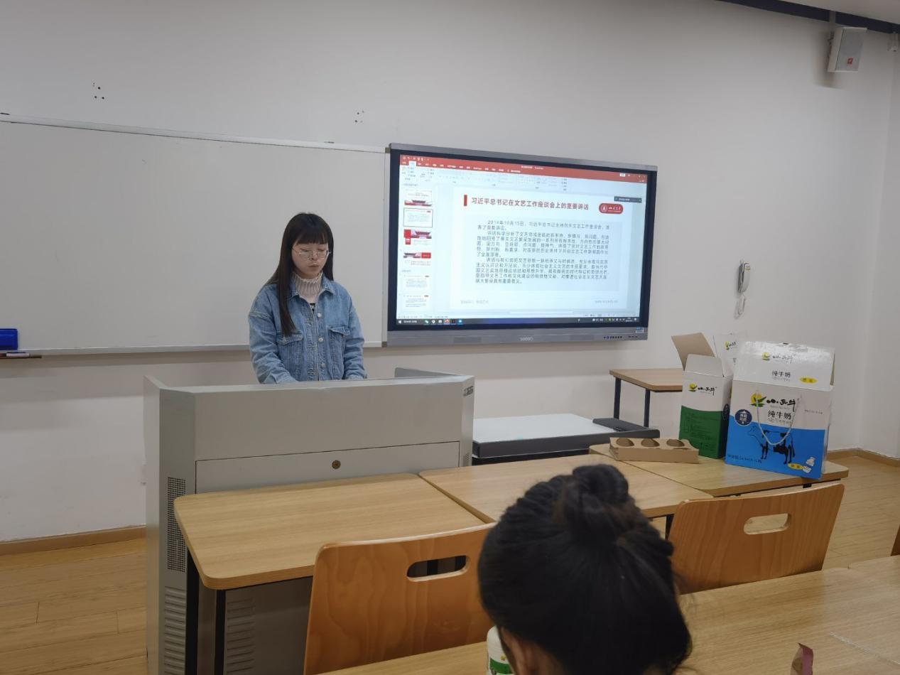 英国威廉集团官网