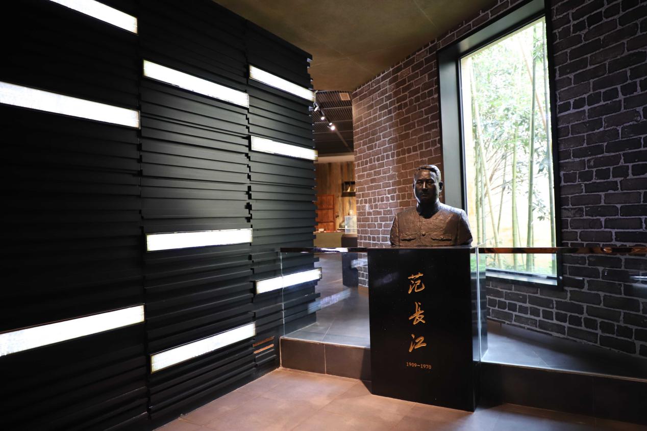 英国威廉集团官网