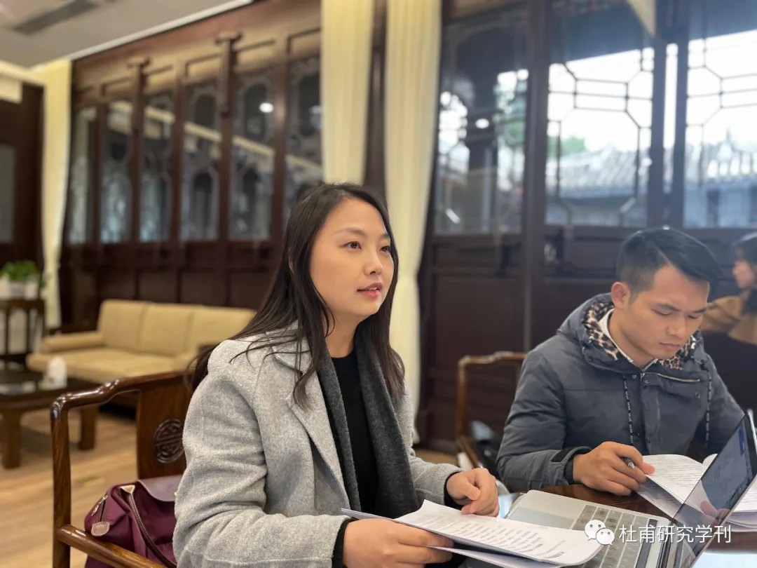 英国威廉集团官网