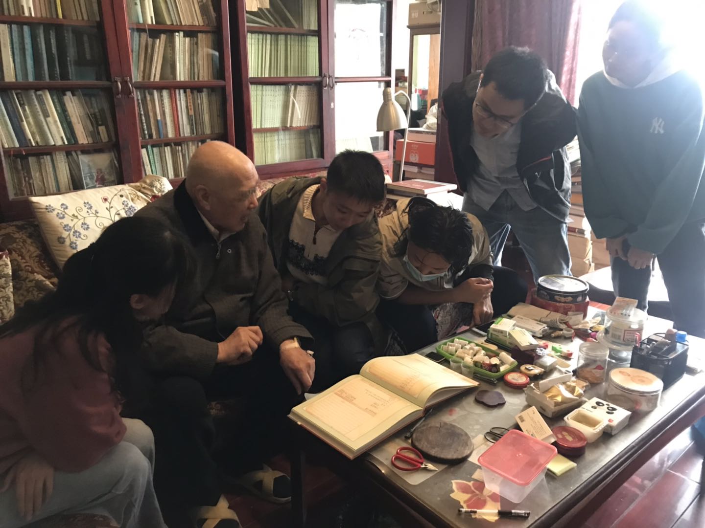 英国威廉集团官网