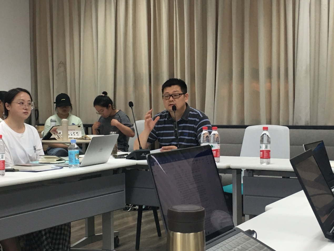 英国威廉集团官网