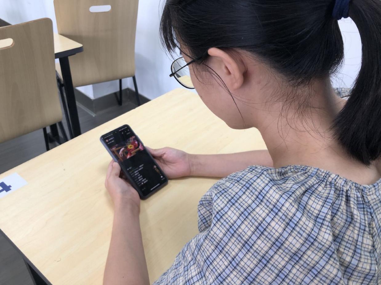 英国威廉集团官网