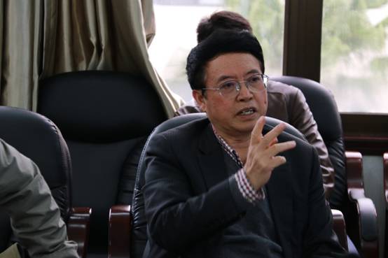 英国威廉集团官网