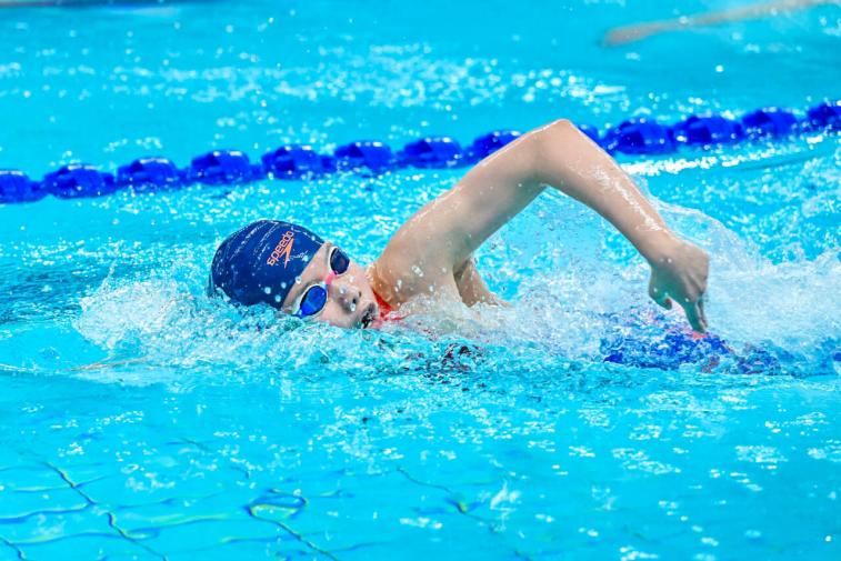 英国威廉集团官网