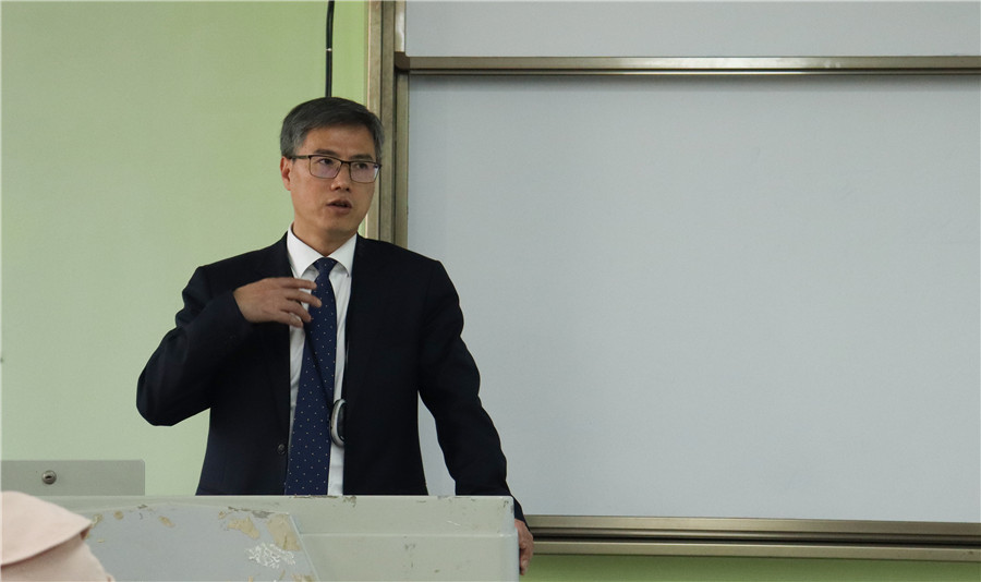 英国威廉集团官网