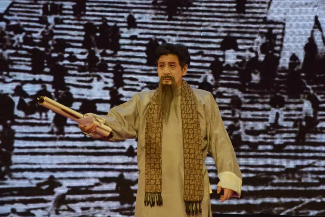 英国威廉集团官网