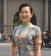 英国威廉集团官网