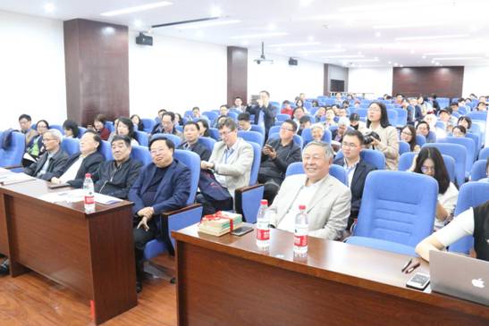 英国威廉集团官网