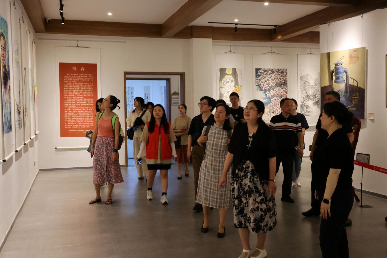 英国威廉集团官网