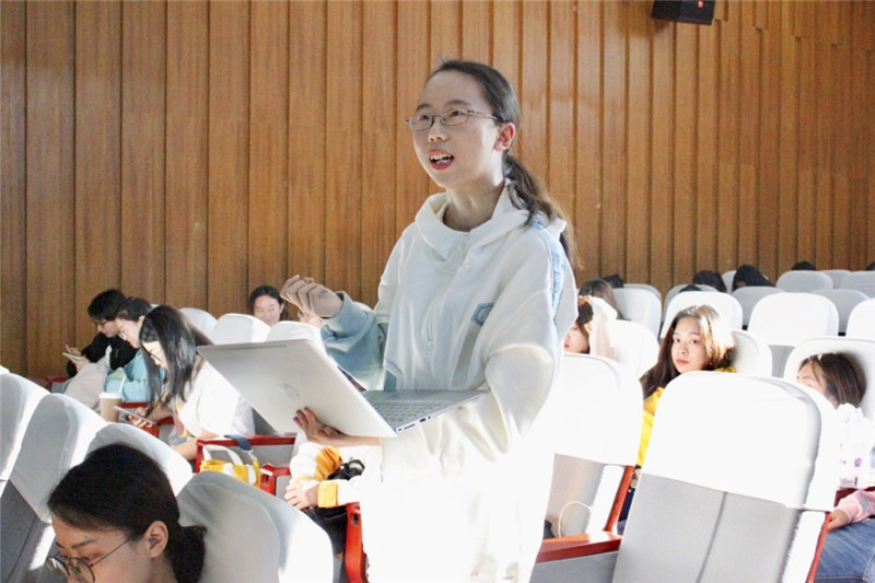 英国威廉集团官网