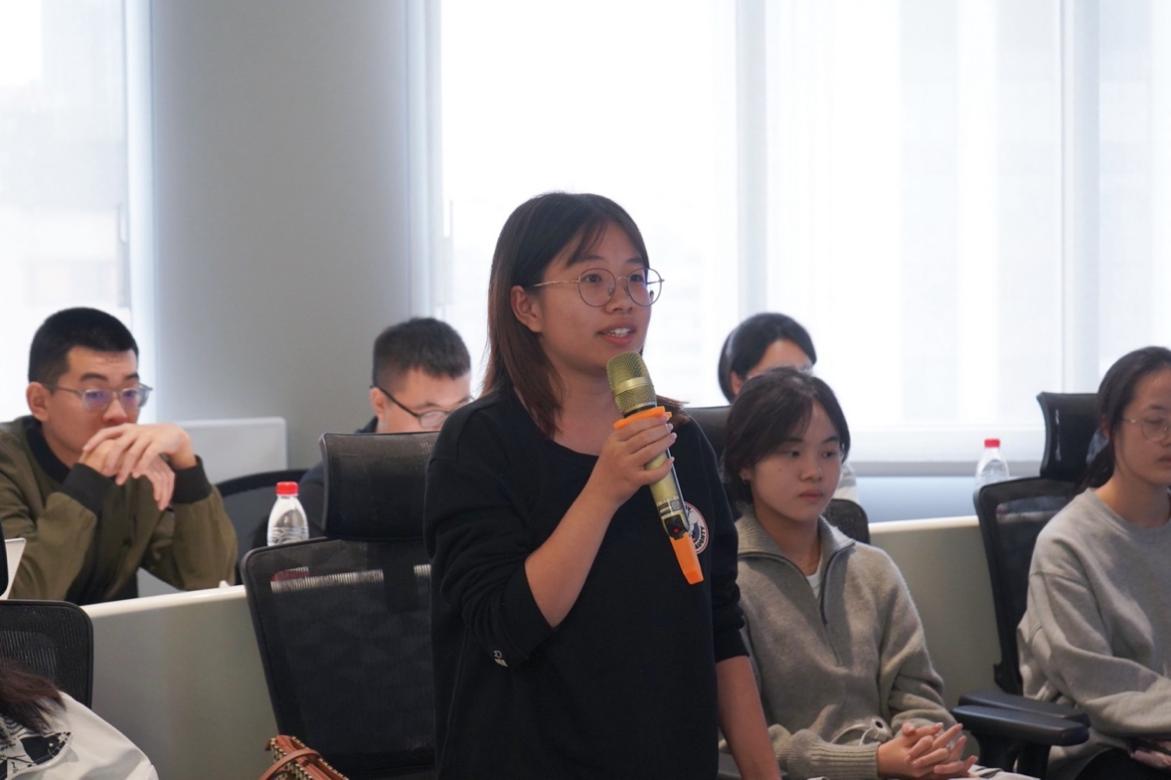 英国威廉集团官网