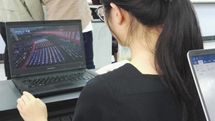 英国威廉集团官网