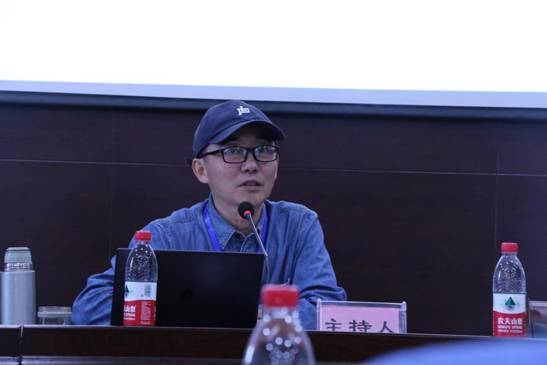 英国威廉集团官网