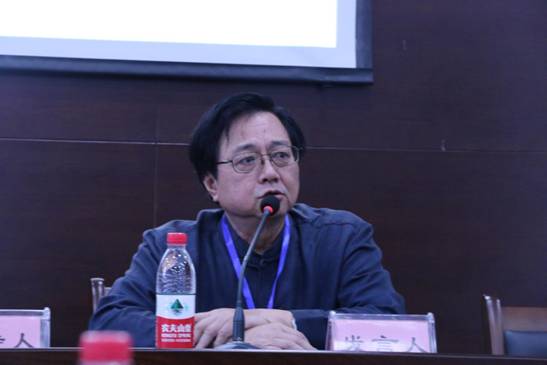 英国威廉集团官网