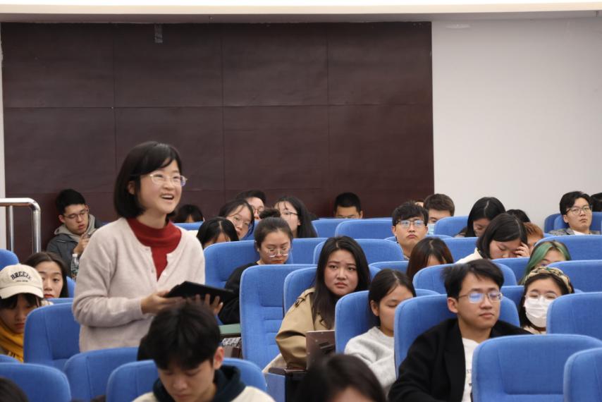 英国威廉集团官网