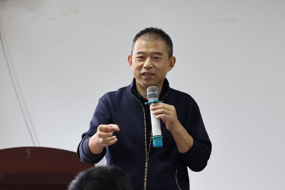 英国威廉集团官网