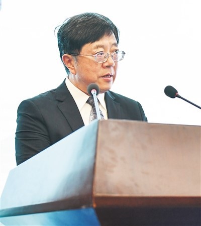 英国威廉集团官网