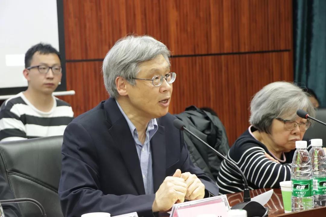 英国威廉集团官网