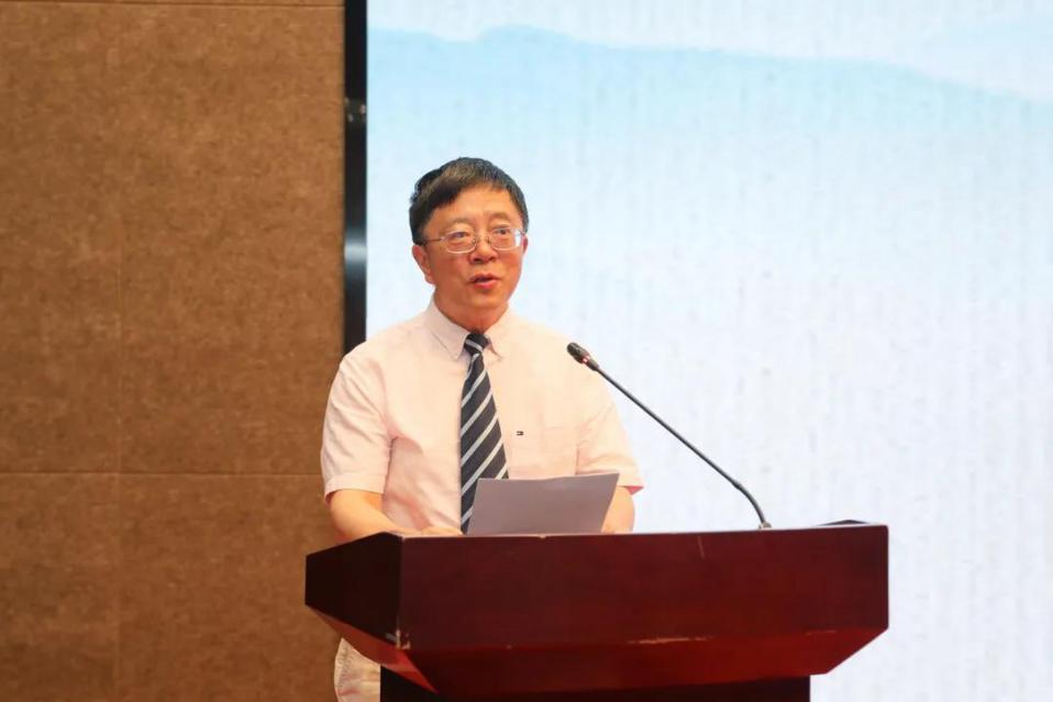 英国威廉集团官网