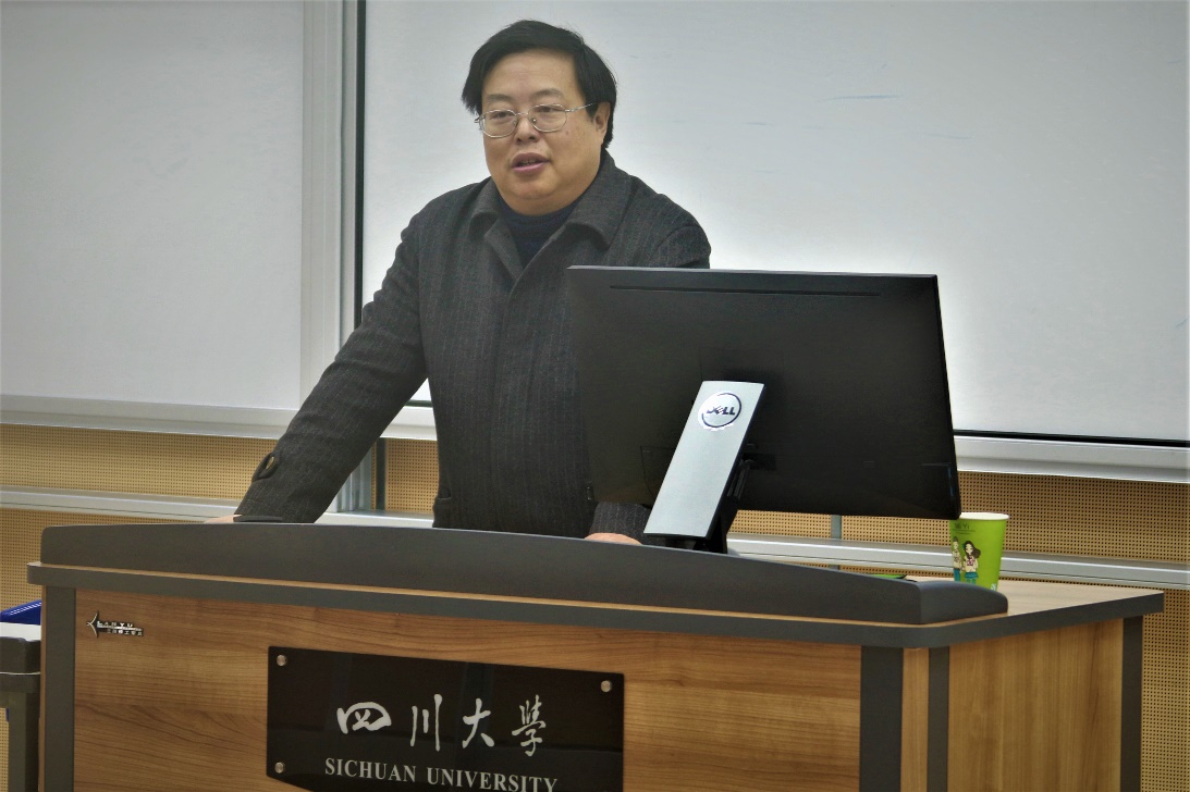 英国威廉集团官网