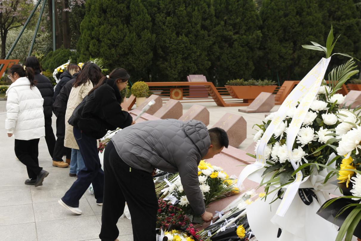 英国威廉集团官网