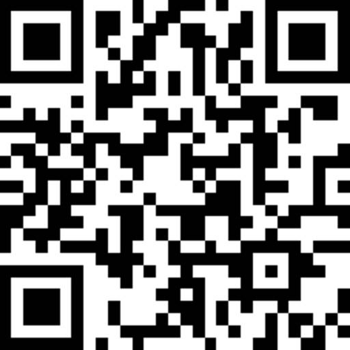 英国威廉集团官网