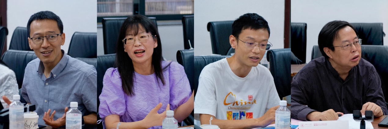 英国威廉集团官网