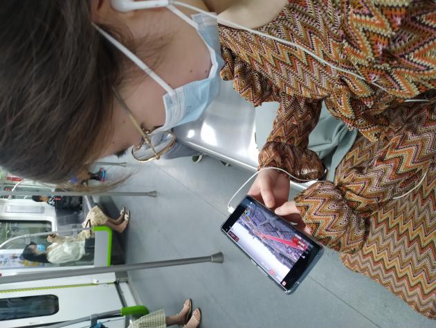 英国威廉集团官网