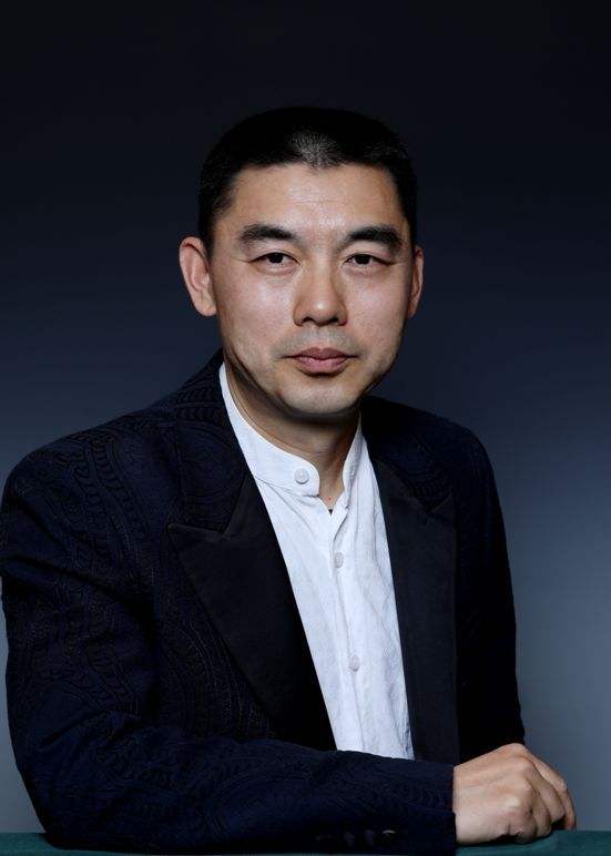 英国威廉集团官网