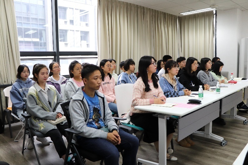 英国威廉集团官网