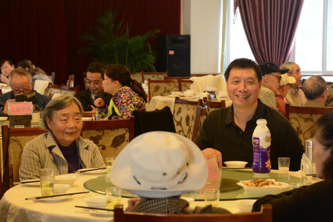 英国威廉集团官网