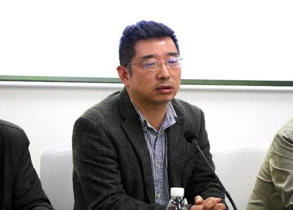 英国威廉集团官网