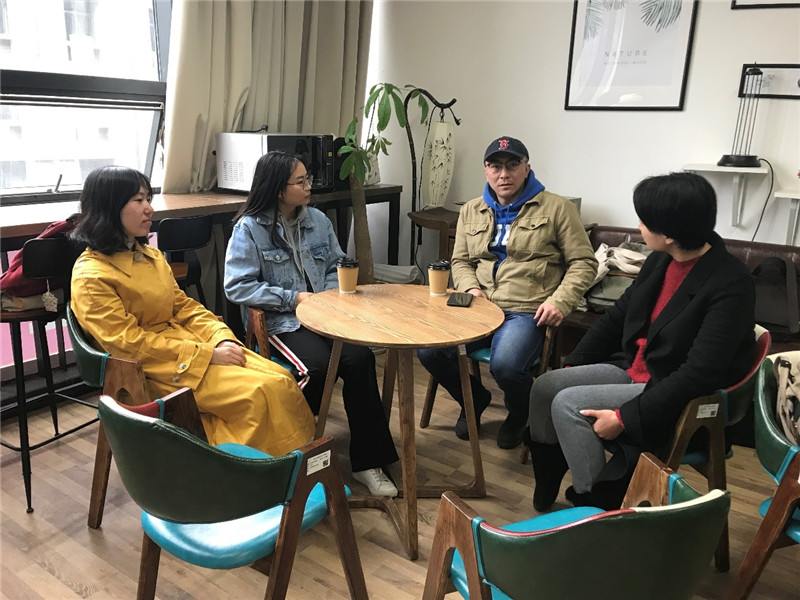 英国威廉集团官网