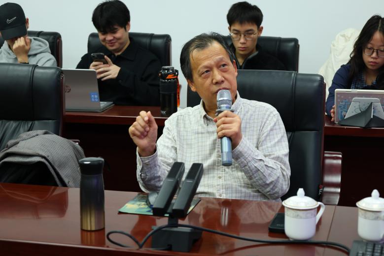 英国威廉集团官网