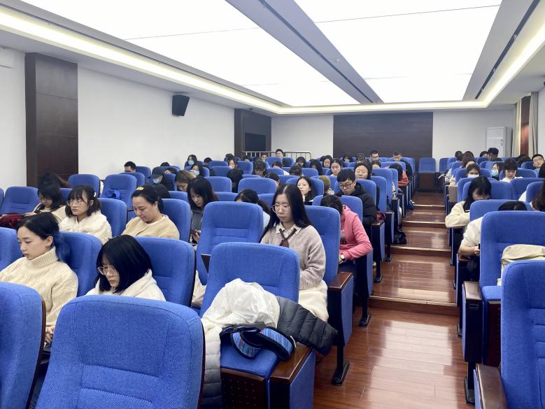 英国威廉集团官网