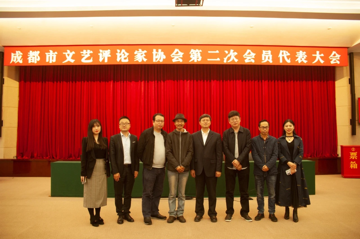 英国威廉集团官网