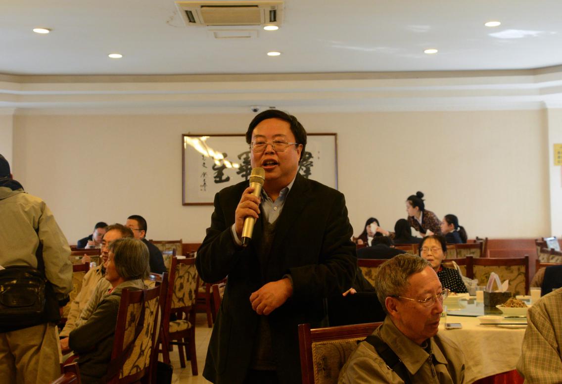 英国威廉集团官网