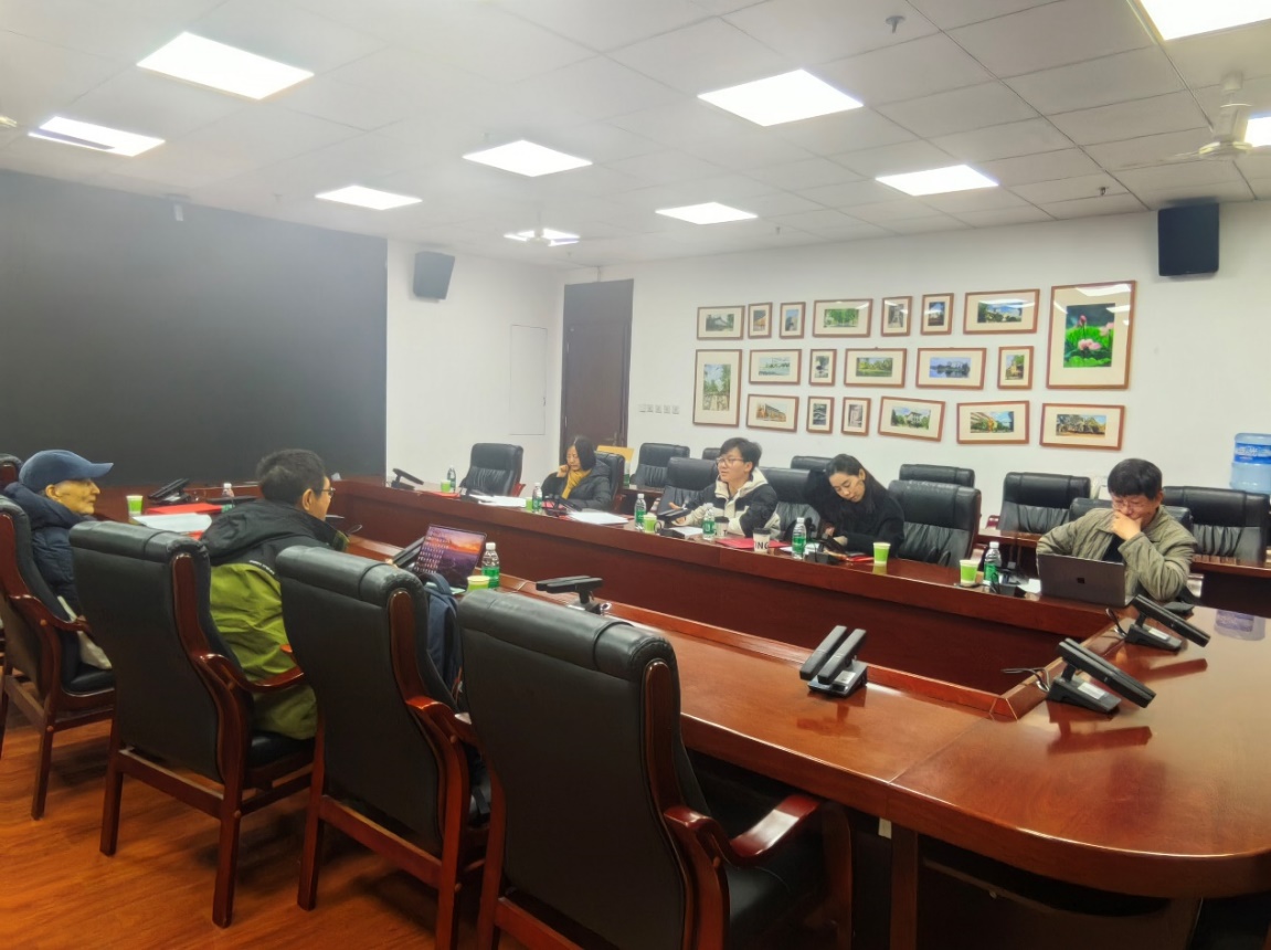 英国威廉集团官网