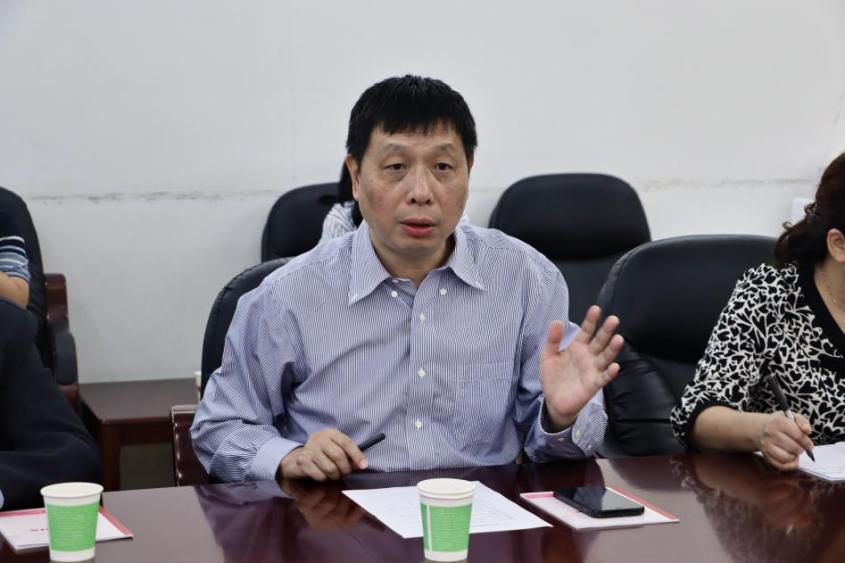 英国威廉集团官网