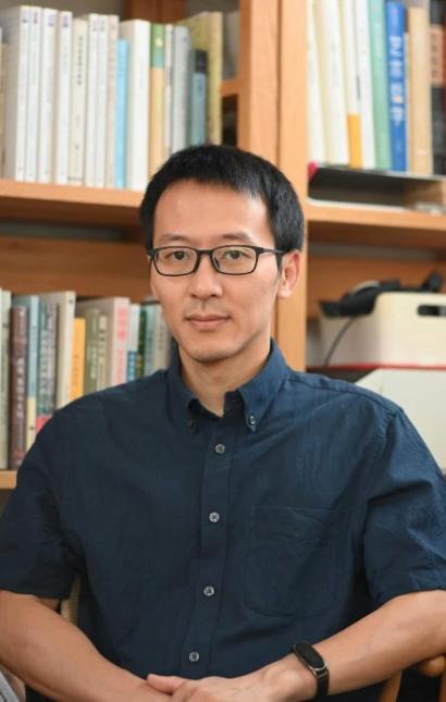 英国威廉集团官网