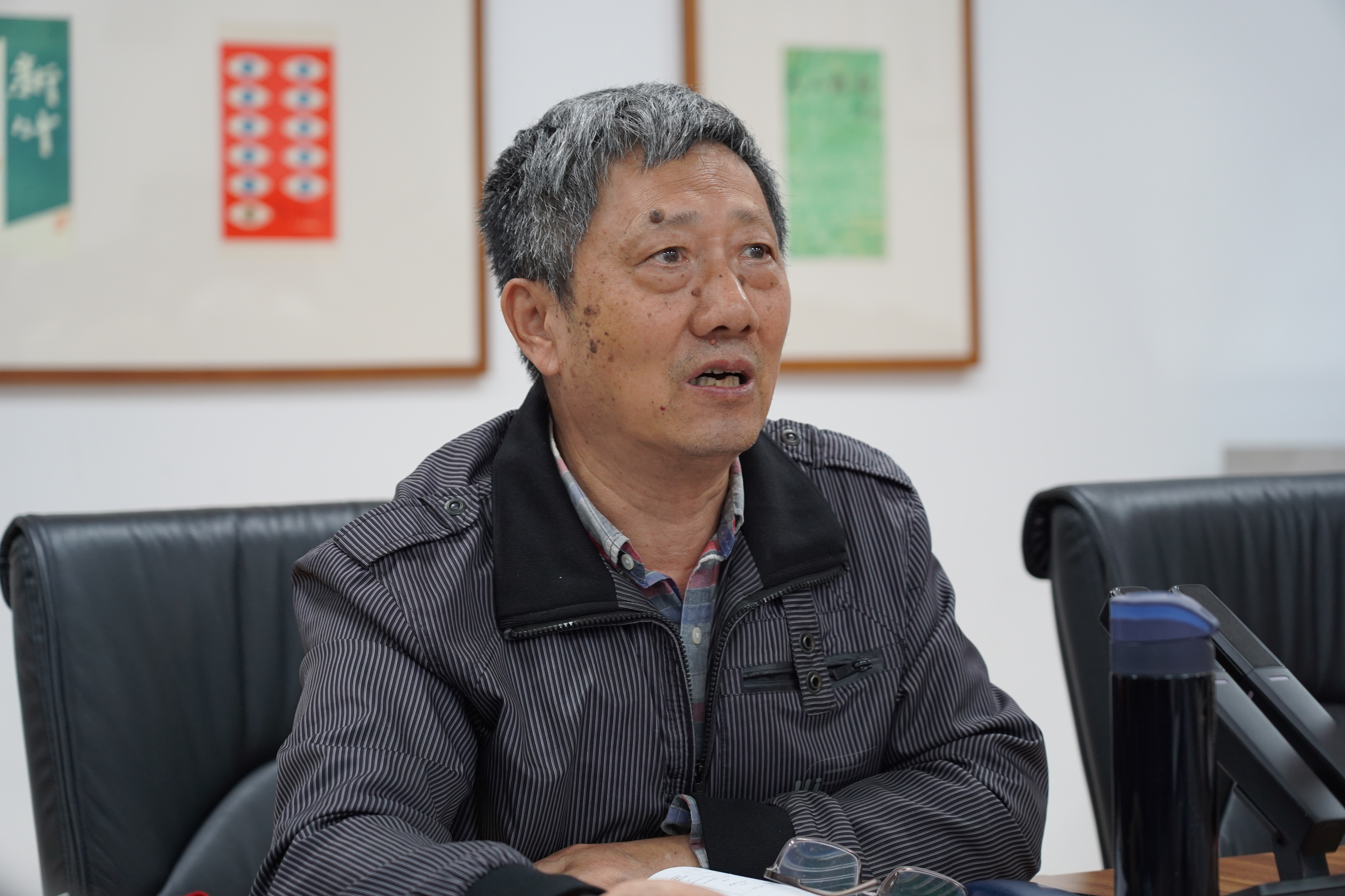 英国威廉集团官网