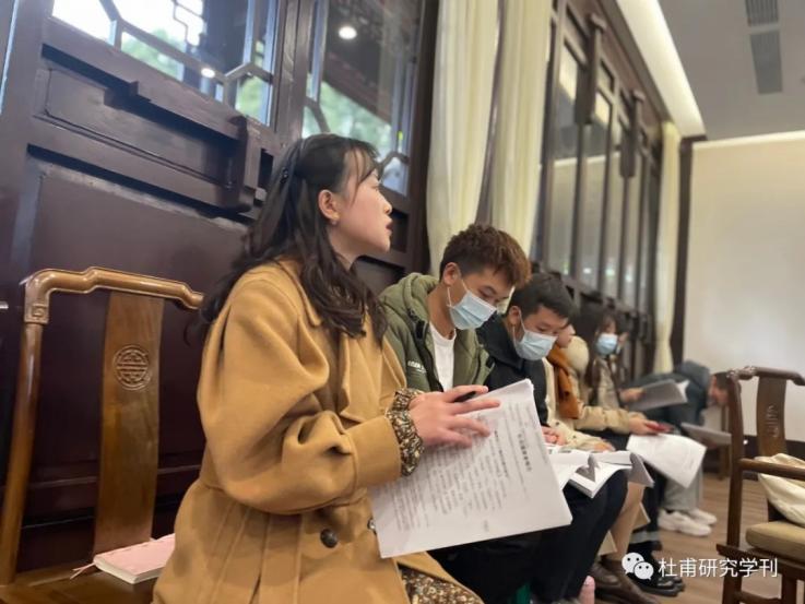 英国威廉集团官网