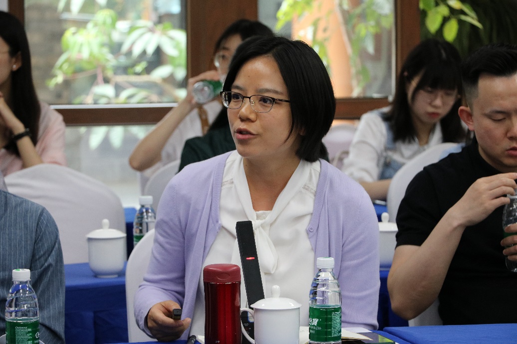 英国威廉集团官网