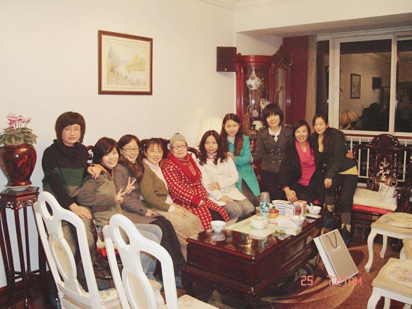 英国威廉集团官网